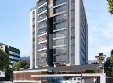 Apartamento · 108m² · 3 Quartos · 2 Vagas · Apartamento à venda no bairro Velha - Blumenau/SC