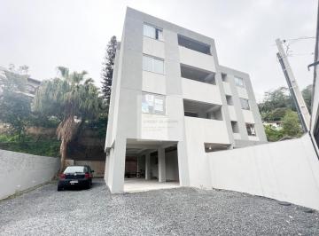 Comercial · 750m² · 12 Quartos · 6 Vagas · Prédio Residencial para investidores!