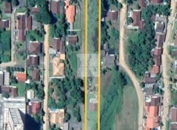 Terreno · 4255m² · Terreno Residencial e comercial ,ótimo para construtoras!