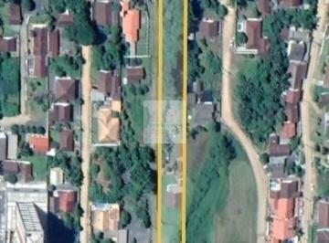 Terreno · 4255m² · Terreno Residencial e comercial ,ótimo para construtoras!