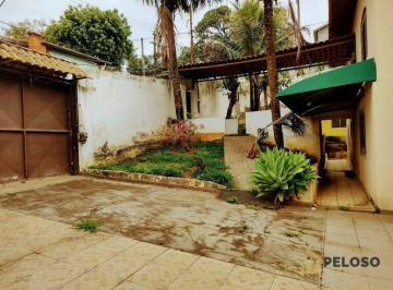 0ec0b4b4a36f55a141c20f58e3bba01d81643bdc · Sobrado a venda | terreno 1000m² | 200m² a.c | 4 dormitórios | 8 vagas | Tremembé - São Paulo/SP