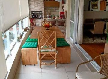 5de2bf2b3040cbb201cbf0c16146817131a5b3fd · Apartamento a venda | 158m² | 4 dormitórios | 3 suítes | 4 vagas | Água Fria - São Paulo /SP