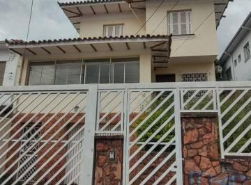 43b2ae4dab9da84adbc35c619cce5c8108093685 · Sobrado a venda | 200m² | 3 dorm | 1 suite | 2 vagas | Jardim São Paulo - São Paulo/SP