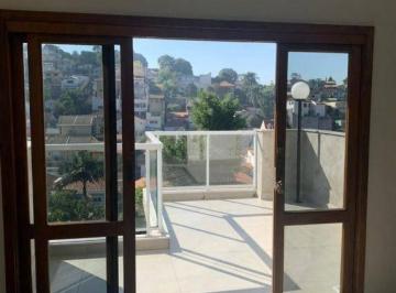 36061d37e7e2c7587eeafc2105a22be3943bd879 · Sobrado a venda | 330m² | 3 dormitórios | 1 suíte | 2 vagas | Irmãos Arnoni - São Paulo/SP