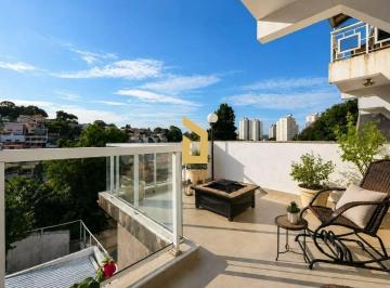 98788fe880dd9c00690f3b9b086eaa8f71f71c25 · Sobrado a venda | 330m² | 3 dormitórios | 1 suíte | 2 vagas | Irmãos Arnoni - São Paulo/SP