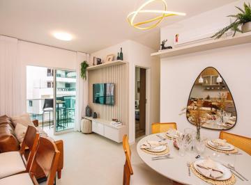 20231030181525289.jpg · Apartamento para Venda em Juiz de Fora, Paineiras, 3 dormitórios, 1 suíte, 2 banheiros, 1 vaga