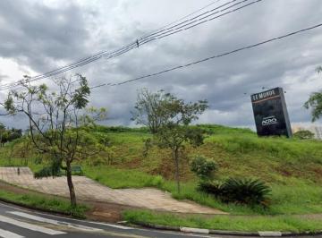 Apartamento de 3 quartos, Campinas · Le Monde Lançamento de Apartamentos com 60m² e 74m²