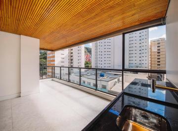 20231030190343395.jpg · Apartamento para Venda em Juiz de Fora, Centro, 4 dormitórios, 4 suítes, 6 banheiros, 4 vagas