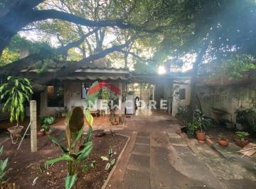 Terreno , Bauru · Lote em condomínio em Rua Renato Tambara - Samambaia Parque Residencial - Bauru/SP