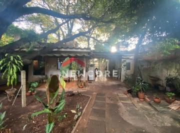 Terreno · 640m² · Lote em condomínio em Rua Renato Tambara - Samambaia Parque Residencial - Bauru/SP
