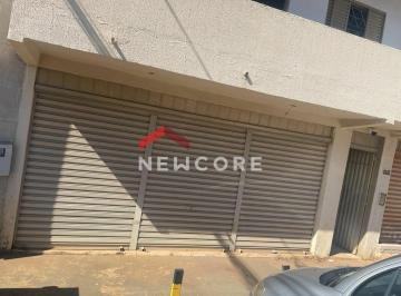 Apartamento · 150m² · 4 Quartos · 2 Vagas · Apartamento em Rua Rua 6 Chácara 269 - Setor Habitacional Vicente Pires - Trecho 3 - Brasília/DF