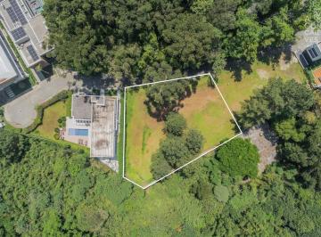 10240_i5393P8pBo974120_10240653ff334c66c9.jpg · Terreno em Condominio Fechado, 599m², Campo Comprido, Curitiba.
