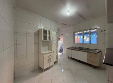 4a2fdb88358eabd3870ee0a5dbde2dcdcec389d7 · Casa para alugar, 111 m² por R$ 2.800,00/mês - Vila Robertina - São Paulo/SP