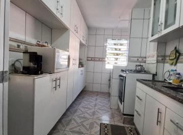 Apartamento de 2 quartos, São Paulo · Apartamento 70 m² à venda 2 dormitórios com 1 vaga no Jardim Capelinha