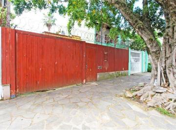 Comercial · 275m² · 4 Vagas · Terreno, Menino Deus, Porto Alegre, RS