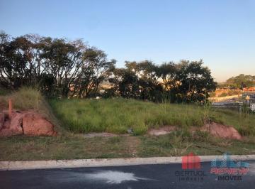 Terreno · 250m² · Terreno à venda Nova Vinhedo em Vinhedo