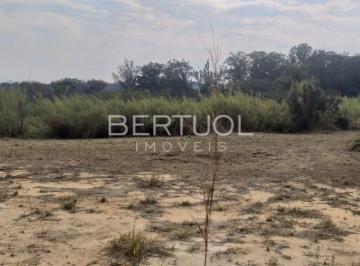 imagens_159213.jpg · Terreno para aluguel Monte Alegre em Vinhedo
