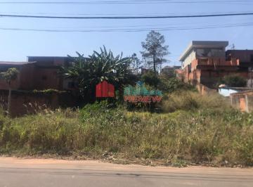Terreno · 1220m² · Terreno/ lote à venda, 1220 m², Jd. São Luiz, Valinhos SP