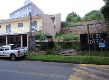 imagens_157727.jpg · Terreno à venda Parque dos Cocais em Valinhos