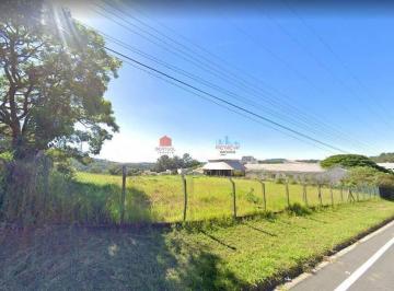 Terreno vinhedo · Terreno para aluguel Observatório em Vinhedo