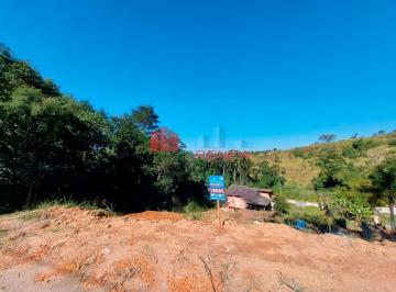 Terreno · 1070m² · Terreno à Venda em Vinhedo 