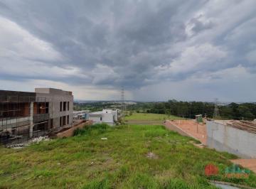 DECLIVE · Terreno à venda Condomínio Campo de Toscana em Vinhedo