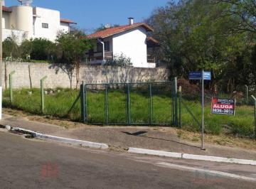 Terreno · 400m² · Terreno para aluguel Centro em Vinhedo