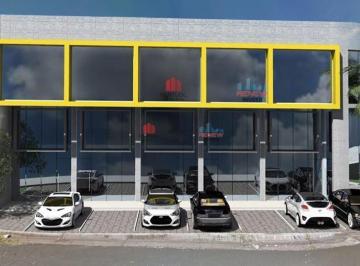 Terreno · 382m² · Ótimo Terreno Comercial à Venda em Valinhos/SP