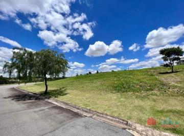 Terreno · 939m² · Terreno em condomínio à venda, Condomínio Campo de Toscana - Vinhedo/SP