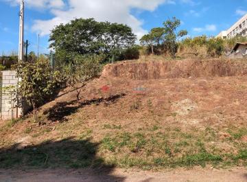 Terreno · 500m² · Terreno região nobre de valinhos
