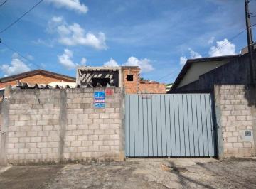 Terreno · 302m² · Terreno à venda Jardim Alto da Colina em Valinhos