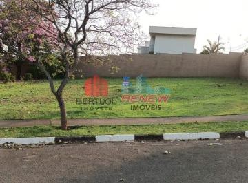 Terreno · 373m² · Terreno para vender em Valinhos,com 373,00 m2 e topografia plana,lado externo do Condomínio Vila Rea