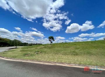 Terreno · 1030m² · Terreno em condomínio à venda, Condomínio Campo de Toscana - Vinhedo/SP