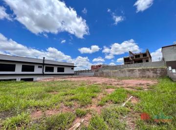 Terreno · 800m² · Terreno em condomínio à venda Condomínio Campo de Toscana - Vinhedo/SP