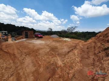 LOTE · Lote de 480m² no bairro Dois Córregos em Valinhos