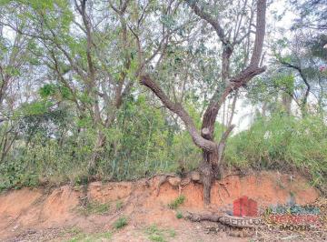 Terreno · 717m² · Terreno à venda Colinas de San Diego em Vinhedo