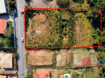 Terreno · 6500m² · Terreno à venda Altos do Morumbi em Vinhedo