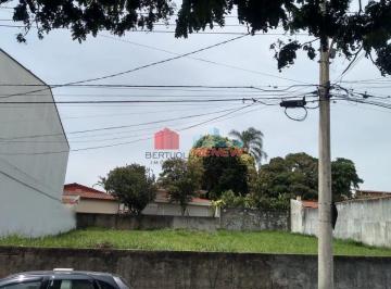 Terreno · 320m² · Excelentes Terrenos Comerciais e Residenciais em Valinhos