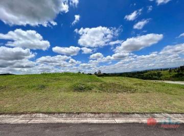 Terreno · 907m² · Terreno em condomínio à venda, Condomínio Campo de Toscana - Vinhedo/SP