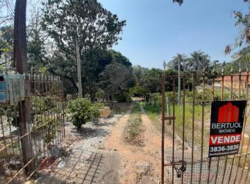 Terreno · 5000m² · Terreno à venda São Joaquim em Vinhedo