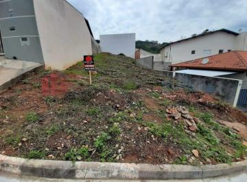 Terreno · 270m² · Terreno à venda Bosque em Vinhedo