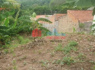 Terreno · 350m² · LOTE / TERRENO À VENDA NO PARQUE DAS COLINAS, VALINHOS - SP.