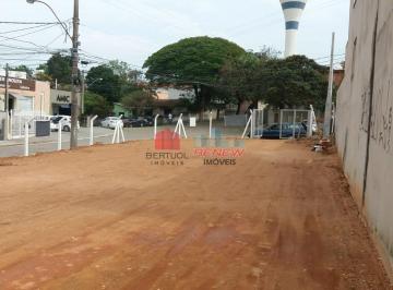 Terreno · 356m² · Terreno Comercial para Locação em Valinhos