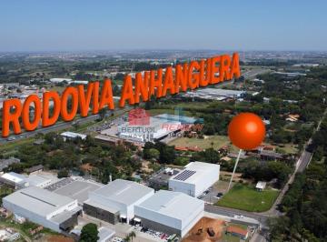 Terreno · 3338m² · Terreno Comercial à venda Joapiranga em Valinhos