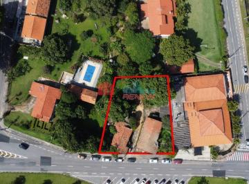 Terreno · 1110m² · Casa/Terreno a venda na Avenida Independencia em Vinhedo/SP