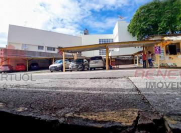Terreno · 1500m² · Terreno para aluguel Centro em Valinhos