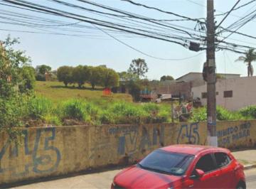 Terreno · 2865m² · LOTE COMERCIAL PARA VENDA NA CAPELA - VINHEDO/SP