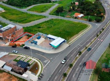 Terreno · 257m² · Terreno para aluguel Loteamento Alto das Figueiras em Vinhedo