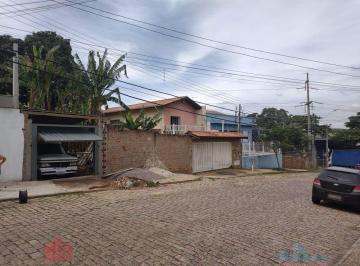 Terreno · 375m² · Terreno à venda Jardim Celani em Valinhos