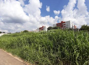 imagens_295831.jpg · Terreno para aluguel Pinheirinho em Vinhedo